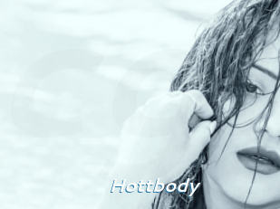 Hottbody