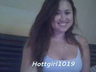 Hottgirl1019