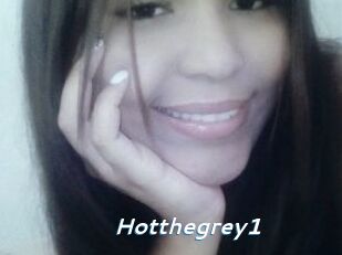 Hotthegrey1