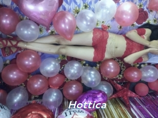 Hottica