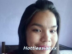 Hottieasianxx