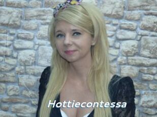 Hottiecontessa