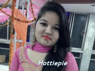 Hottiepie