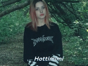 Hottimimi