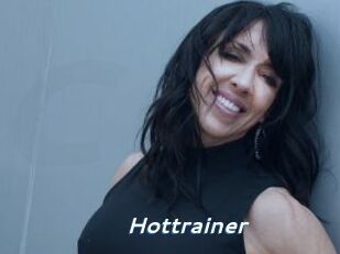 Hottrainer