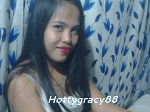 Hottygracy88