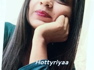 hottyriyaa Camgirls Live