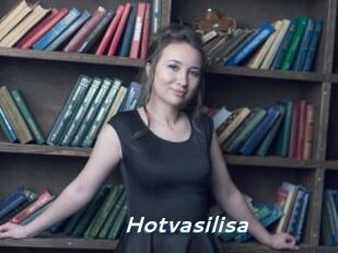 Hotvasilisa