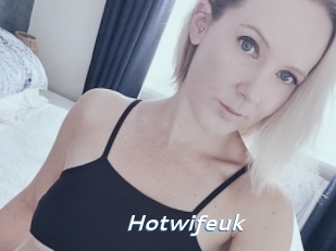 hotwifeuk Camgirls Live