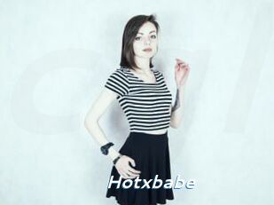 hotxbabe Camgirls Live