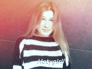 Hotygirll