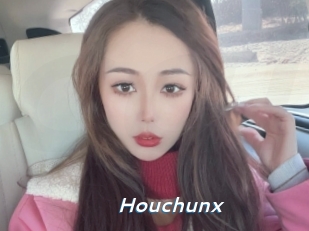 Houchunx