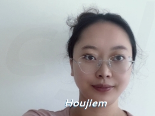 Houjiem