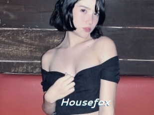 Housefox