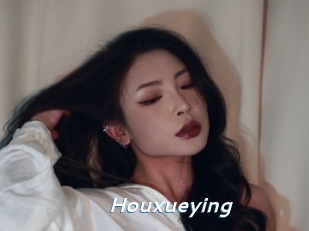 houxueying Camgirls Live