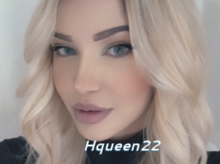 Hqueen22