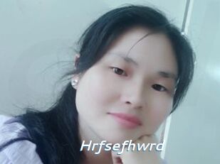hrfsefhwrd Camgirls Live