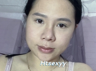 htsexyy Camgirls Live