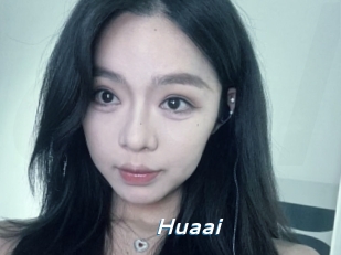 Huaai