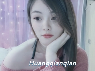 Huangqianqian