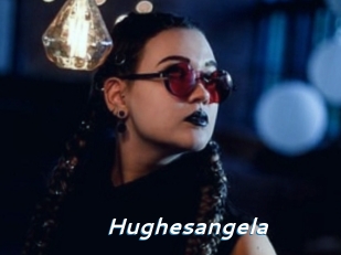 Hughesangela