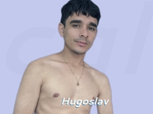 Hugoslav