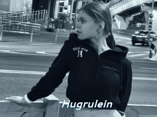 Hugrulein