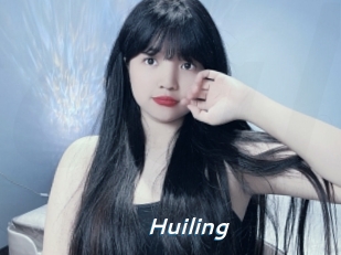 Huiling