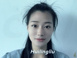 Huilingliu