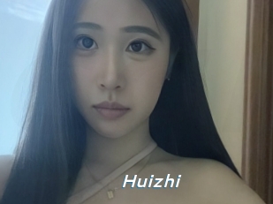 Huizhi
