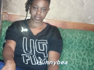 Hunnybea