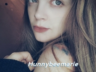 Hunnybeemarie