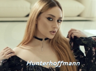 Hunterhoffmann