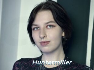 Huntermiller
