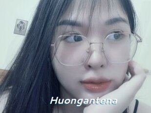 Huongantena