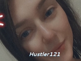 hustler121 Camgirls Live