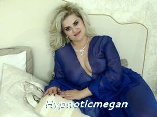 Hypnoticmegan