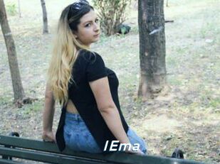 IEma