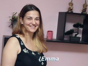 IEmma