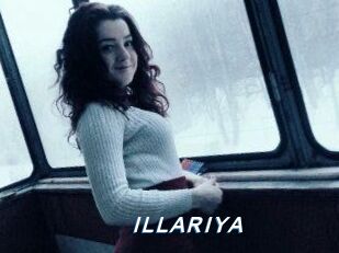 ILLARIYA