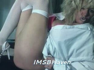 IMSBHaven