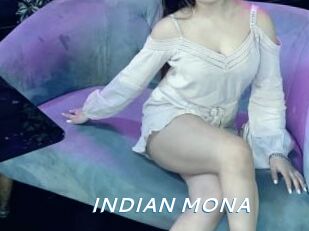 INDIAN_MONA