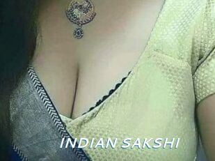 INDIAN_SAKSHI