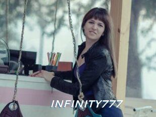 INFINITY777