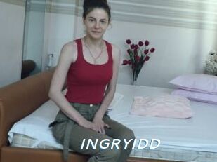 INGRYIDD
