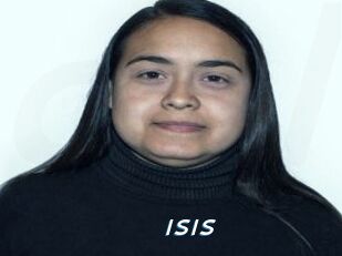 ISIS