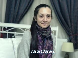 ISSOBEL