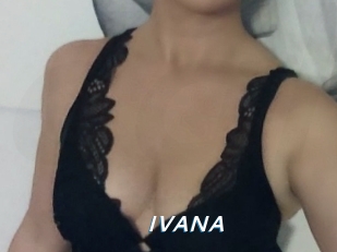 IVANA