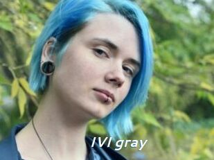 IVI_gray