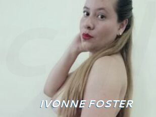IVONNE_FOSTER